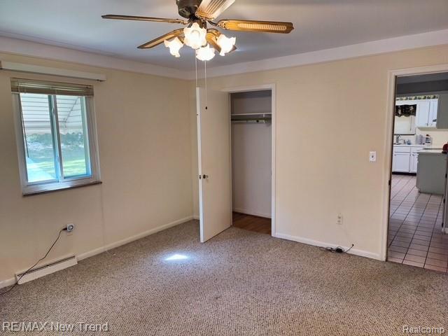 8715 N Wayne Road Property Photo 22