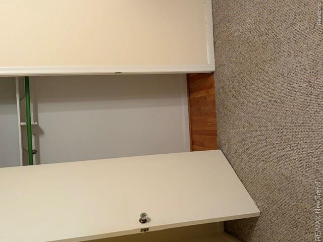 8715 N Wayne Road Property Photo 23