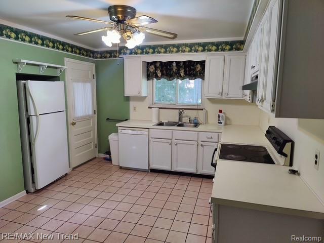 8715 N Wayne Road Property Photo 24