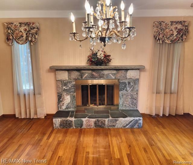 8715 N Wayne Road Property Photo 25