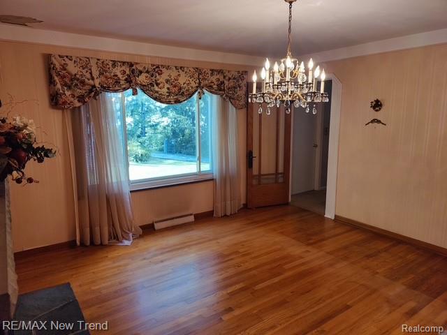 8715 N Wayne Road Property Photo 27