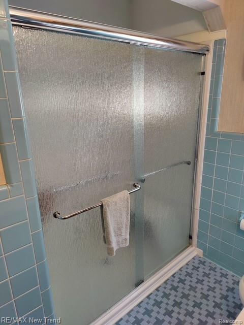 8715 N Wayne Road Property Photo 28