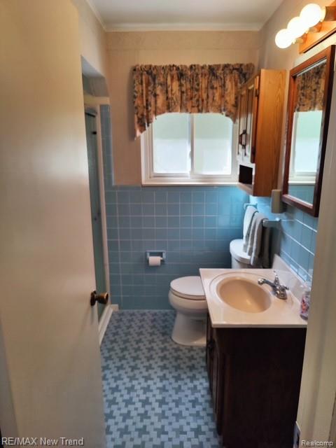 8715 N Wayne Road Property Photo 29
