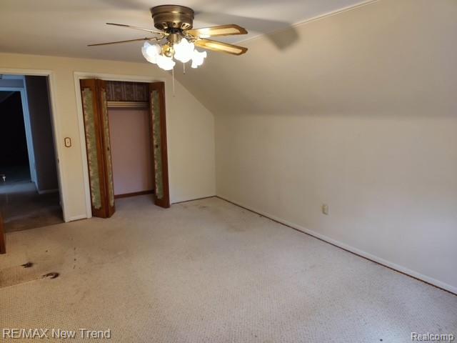 8715 N Wayne Road Property Photo 35