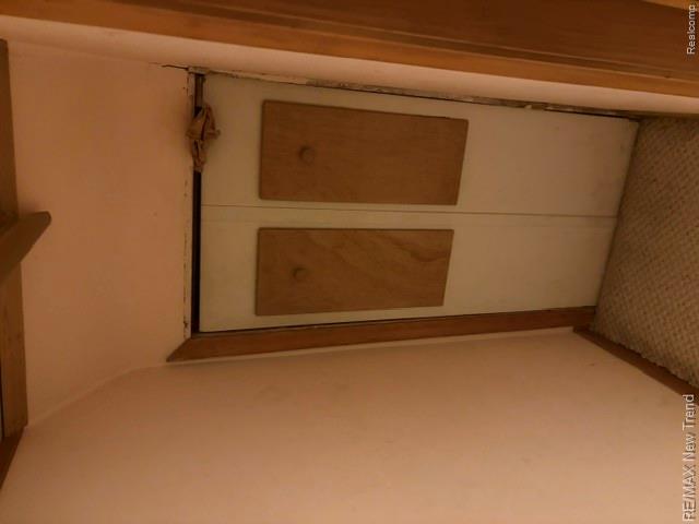 8715 N Wayne Road Property Photo 36