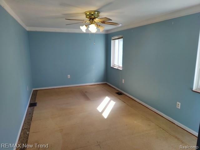 8715 N Wayne Road Property Photo 38