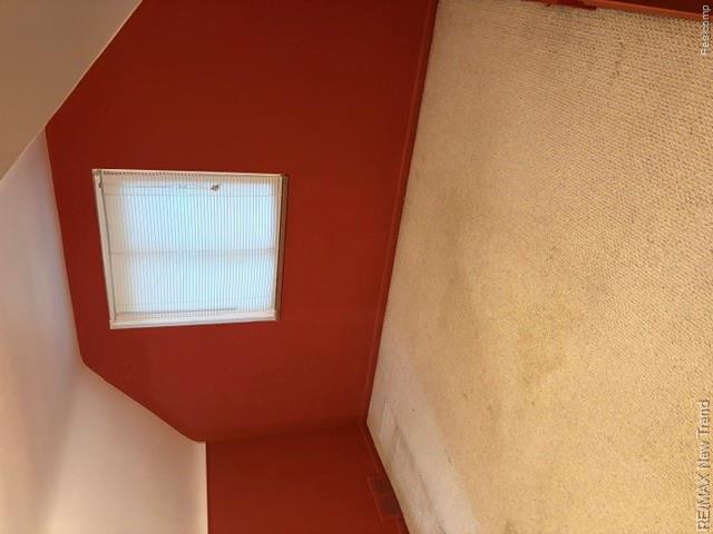 8715 N Wayne Road Property Photo 45