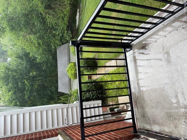 8715 N Wayne Road Property Photo 50