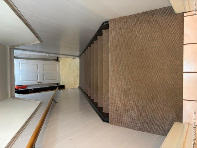 8715 N Wayne Road Property Photo 54