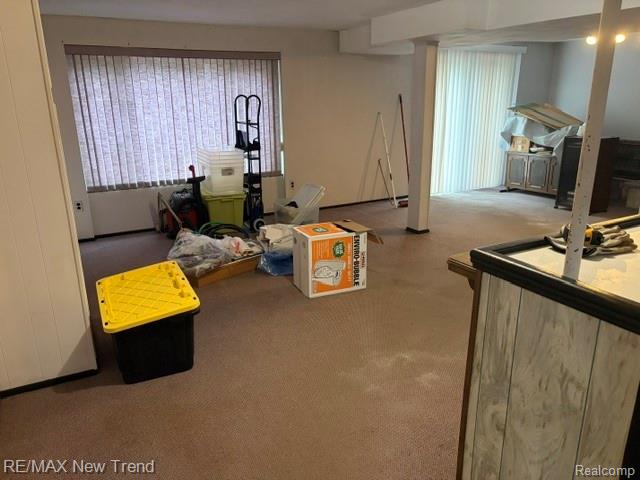 8715 N Wayne Road Property Photo 56