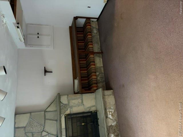 8715 N Wayne Road Property Photo 61