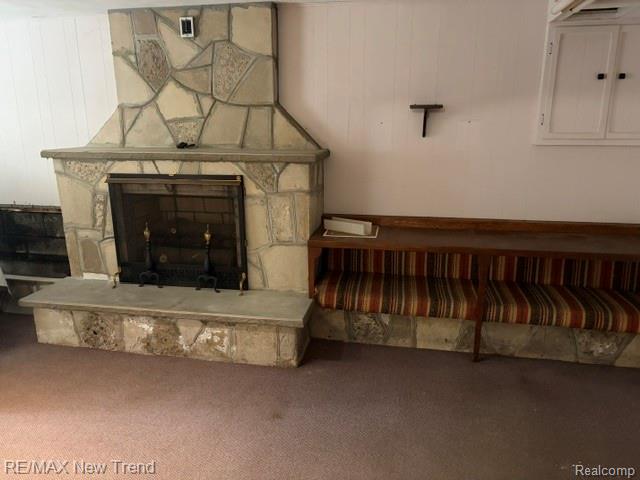 8715 N Wayne Road Property Photo 63