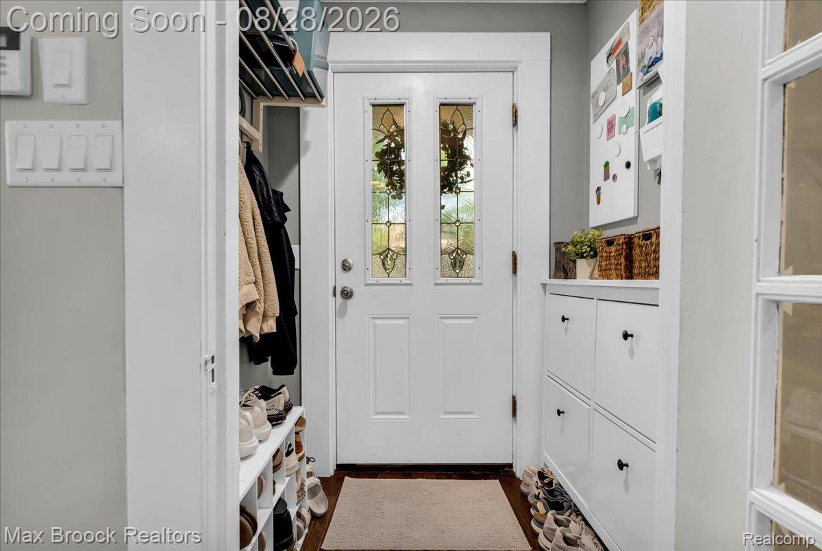118 Rhode Island Avenue Property Photo 4