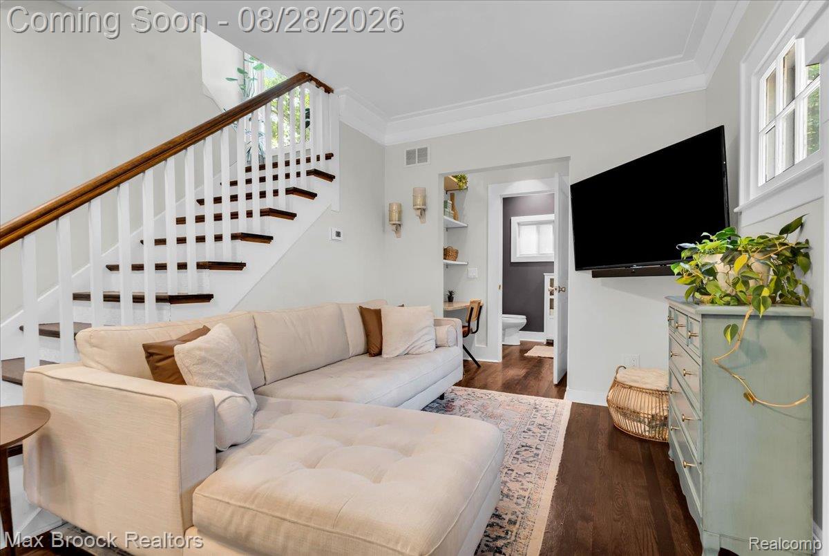 118 Rhode Island Avenue Property Photo 7