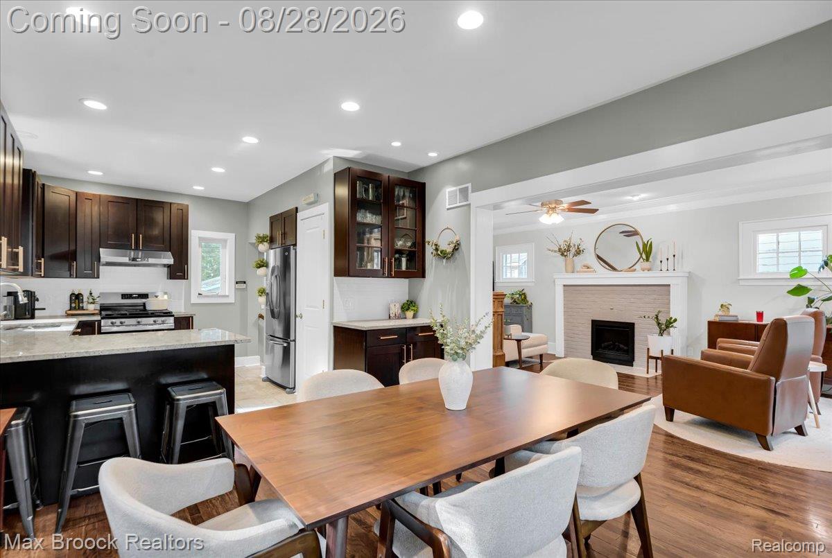 118 Rhode Island Avenue Property Photo 10