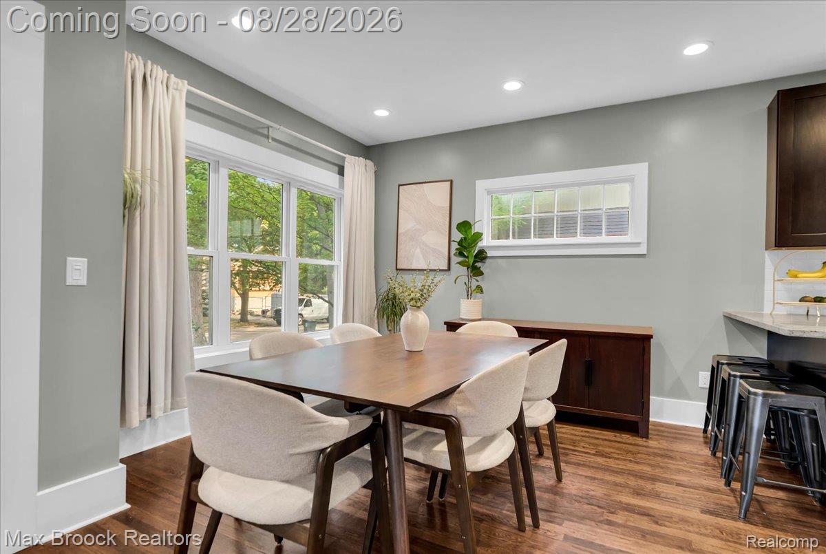 118 Rhode Island Avenue Property Photo 13