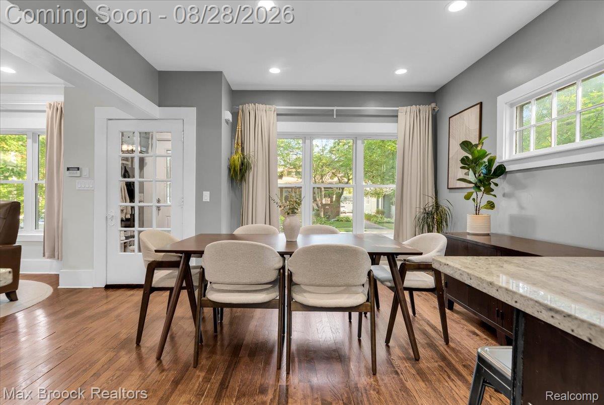 118 Rhode Island Avenue Property Photo 14