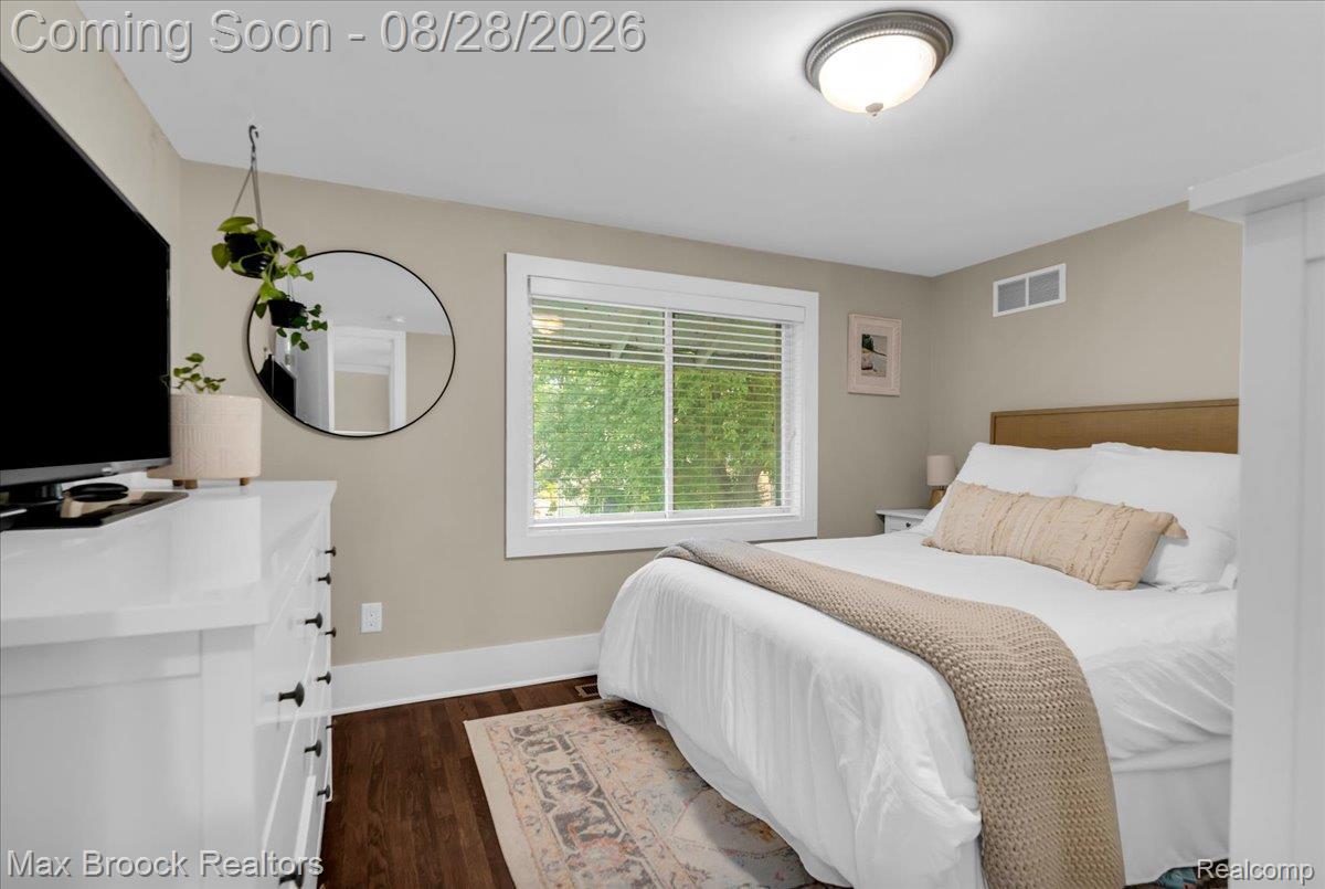 118 Rhode Island Avenue Property Photo 15