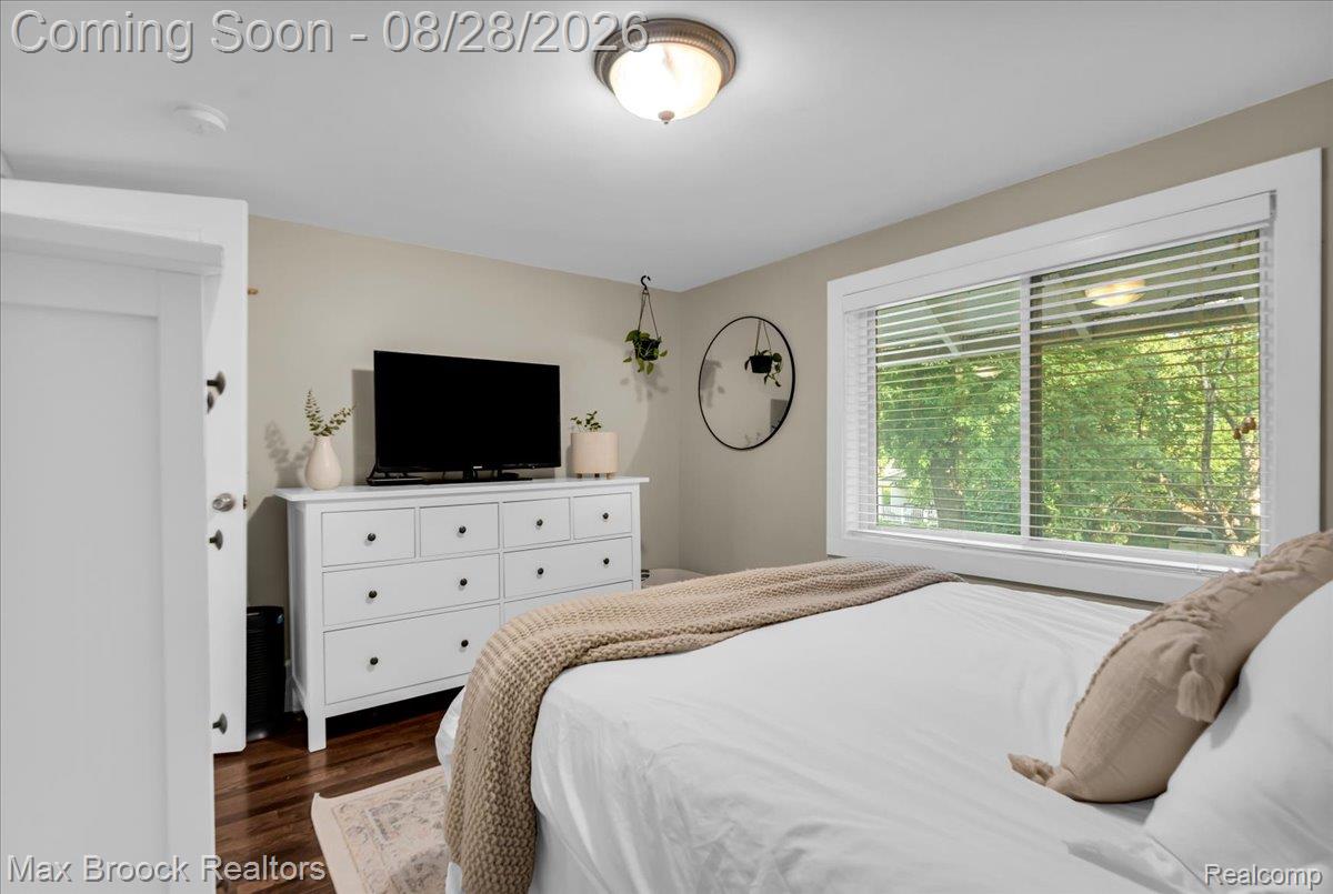 118 Rhode Island Avenue Property Photo 16
