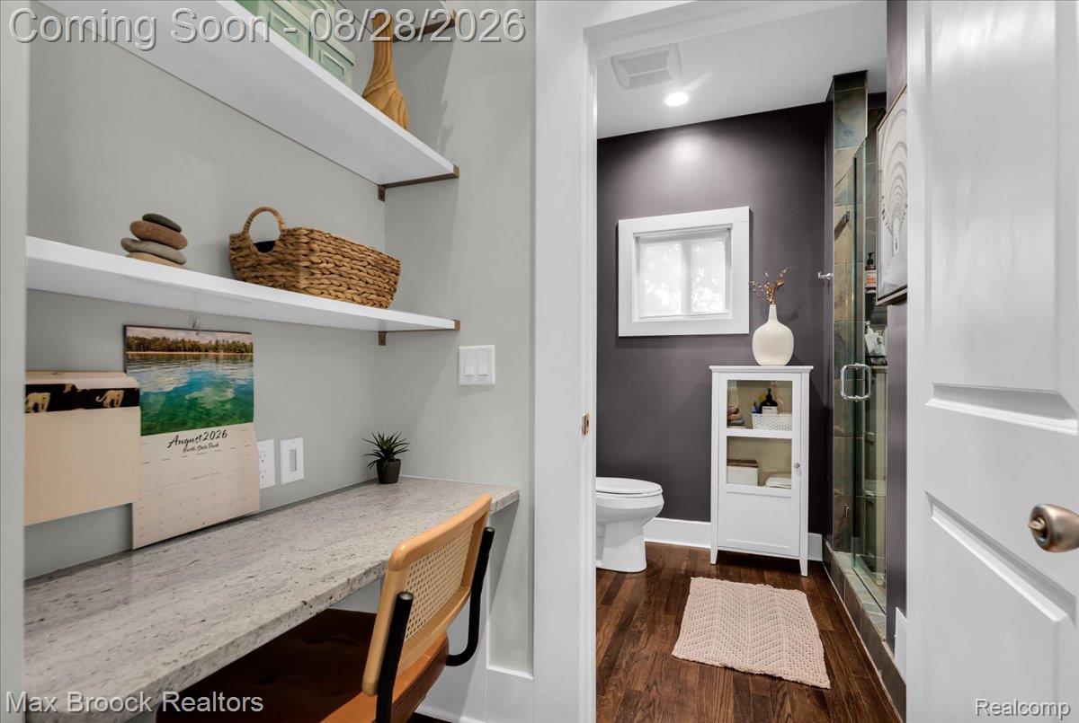 118 Rhode Island Avenue Property Photo 17