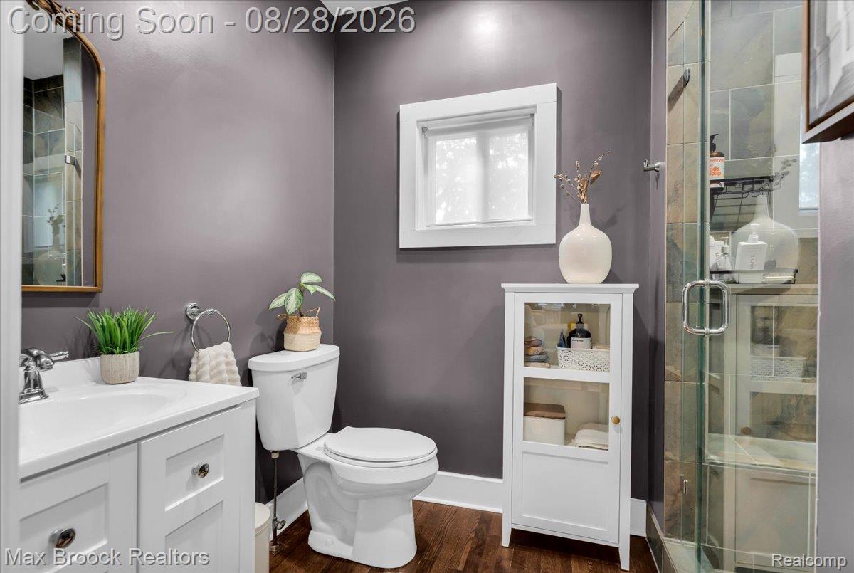118 Rhode Island Avenue Property Photo 18