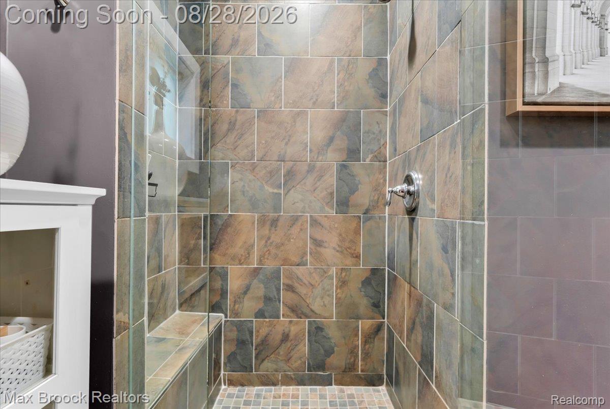 118 Rhode Island Avenue Property Photo 19