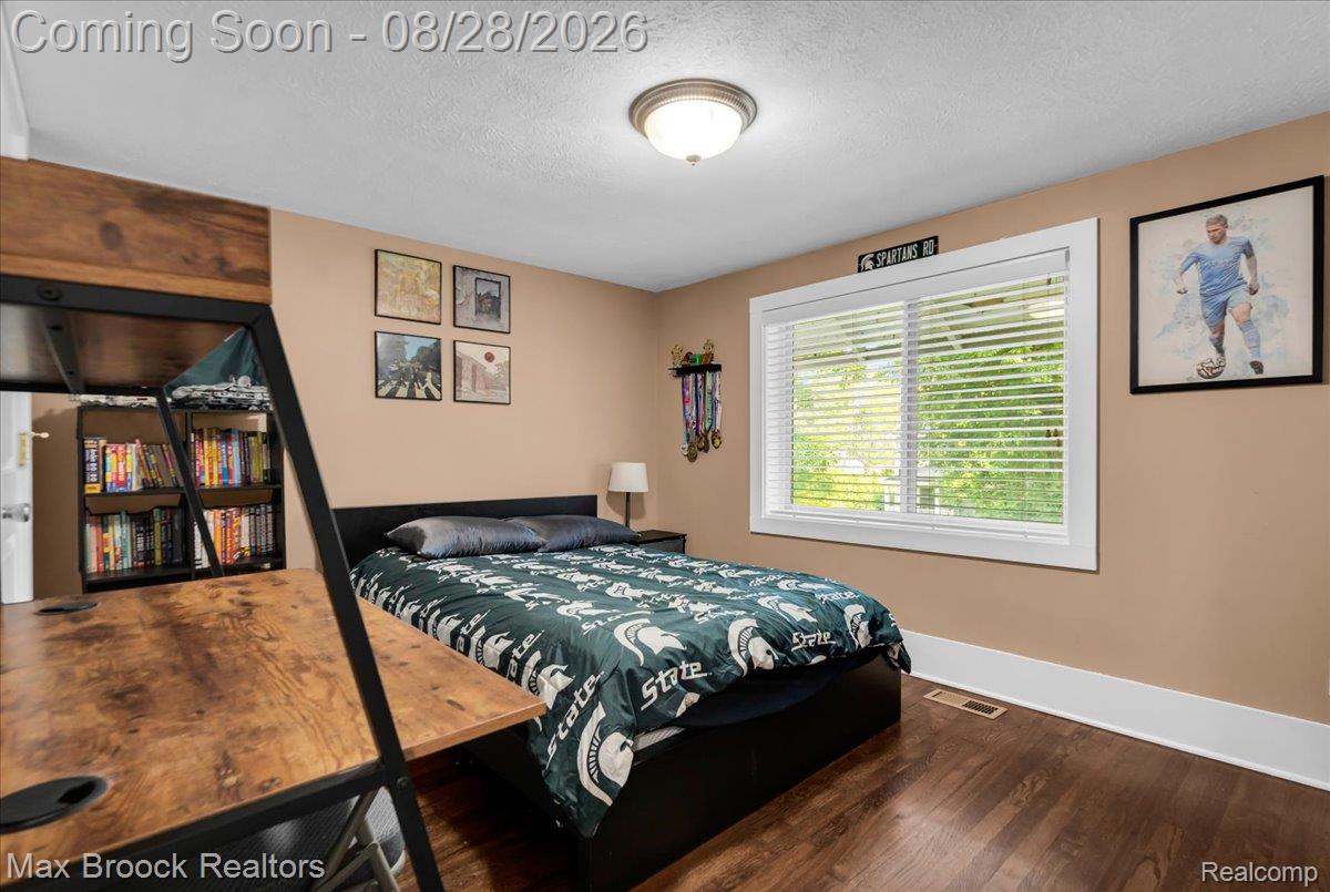 118 Rhode Island Avenue Property Photo 20