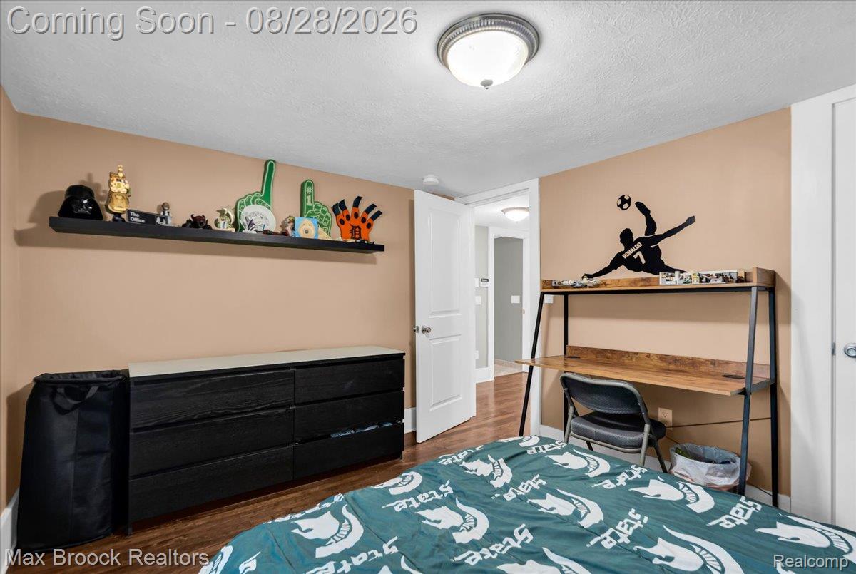 118 Rhode Island Avenue Property Photo 21