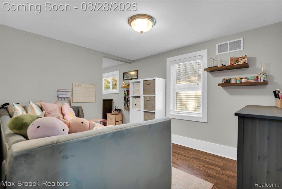 118 Rhode Island Avenue Property Photo 22