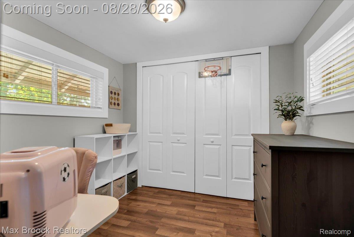 118 Rhode Island Avenue Property Photo 23