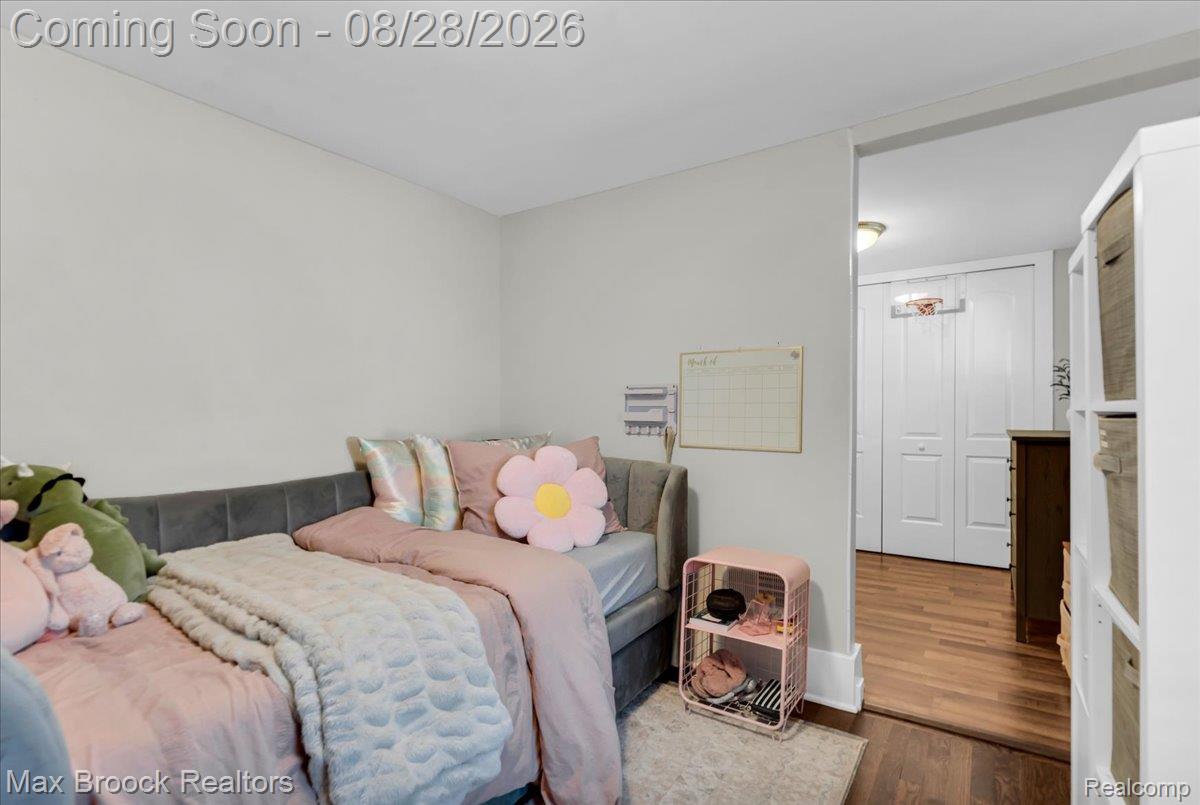 118 Rhode Island Avenue Property Photo 24