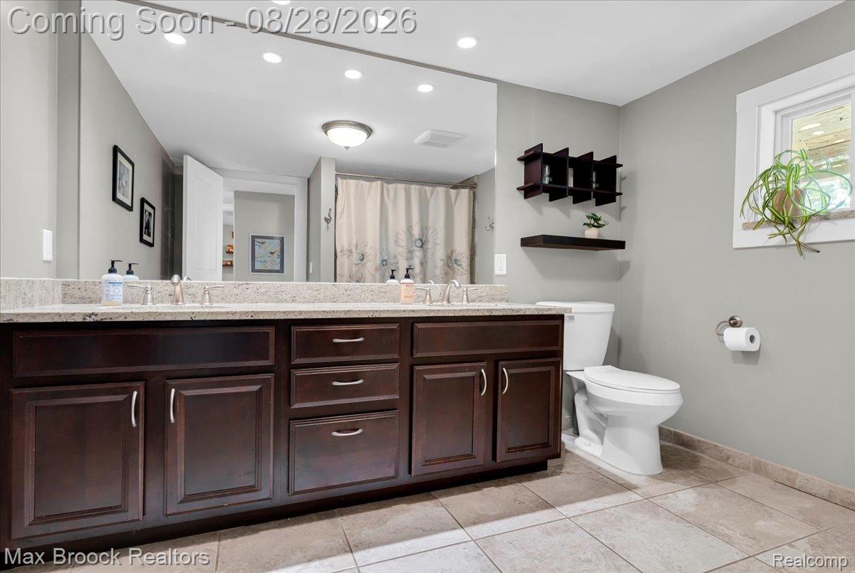 118 Rhode Island Avenue Property Photo 25