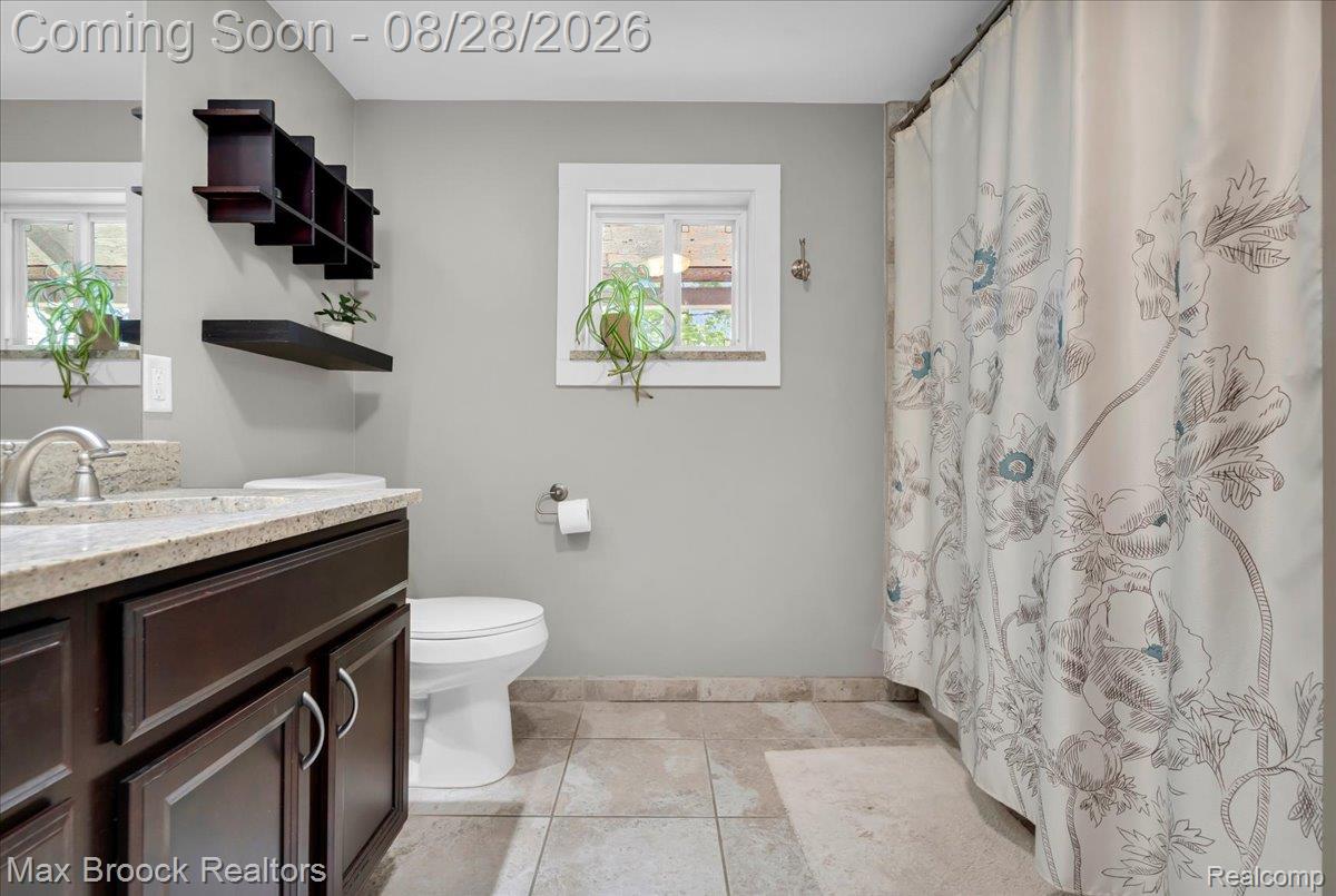 118 Rhode Island Avenue Property Photo 26