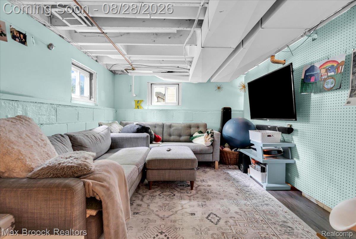118 Rhode Island Avenue Property Photo 27