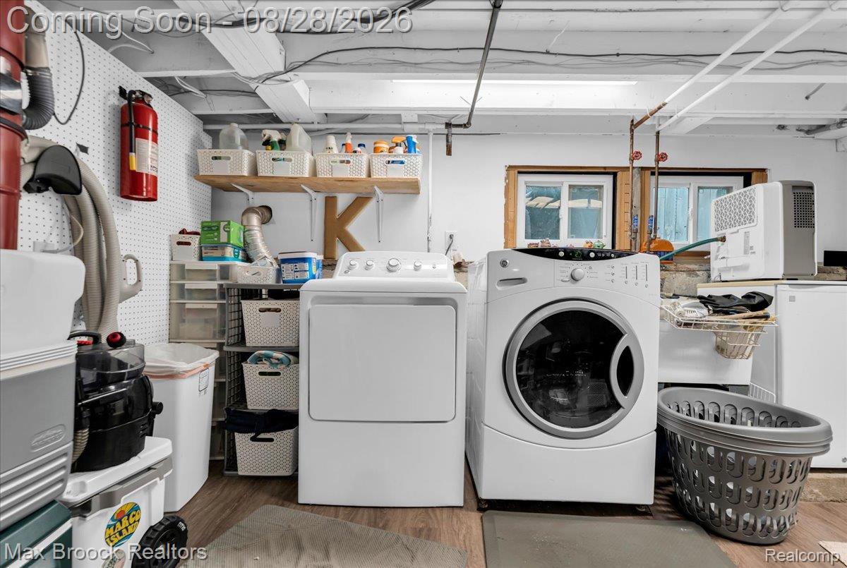 118 Rhode Island Avenue Property Photo 28