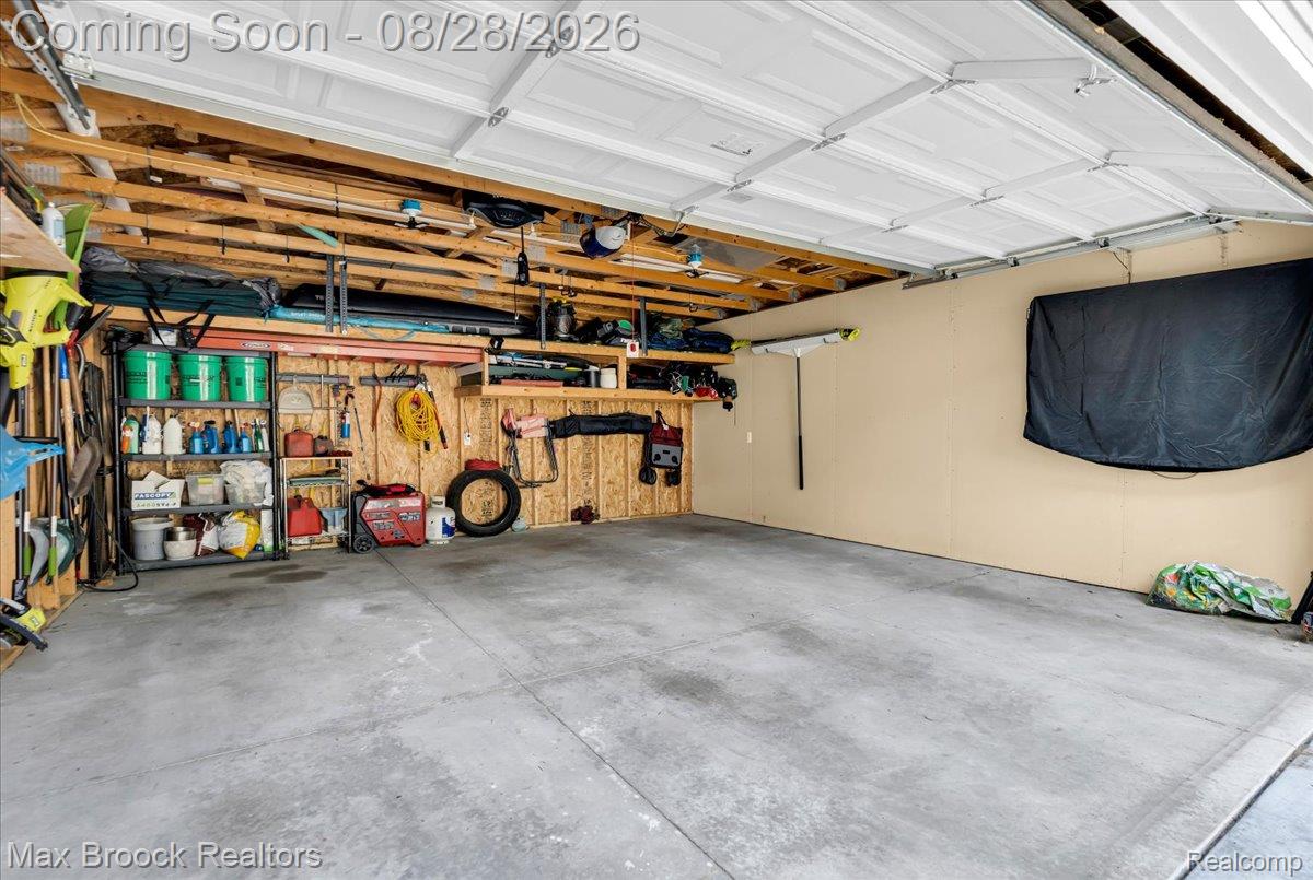 118 Rhode Island Avenue Property Photo 29