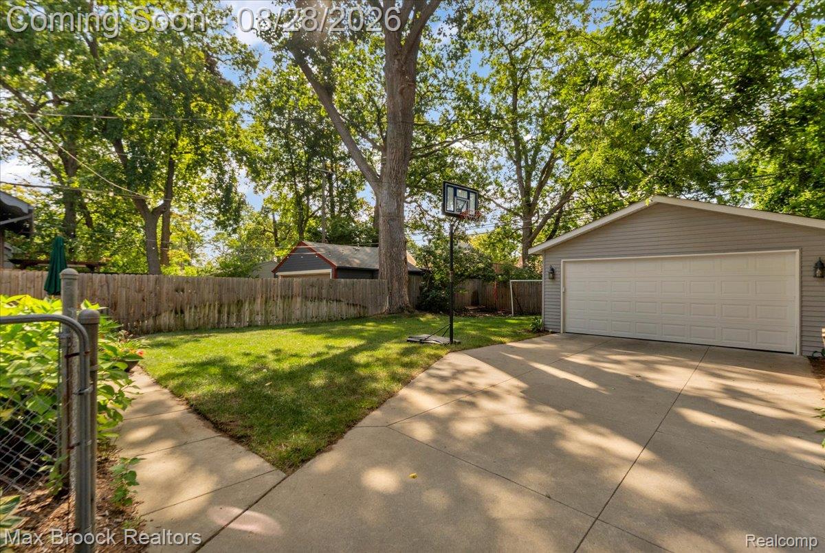118 Rhode Island Avenue Property Photo 30