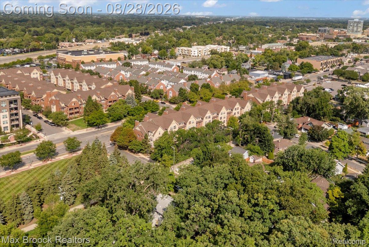 118 Rhode Island Avenue Property Photo 35