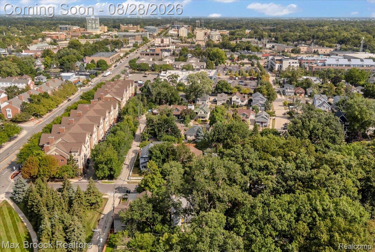 118 Rhode Island Avenue Property Photo 36