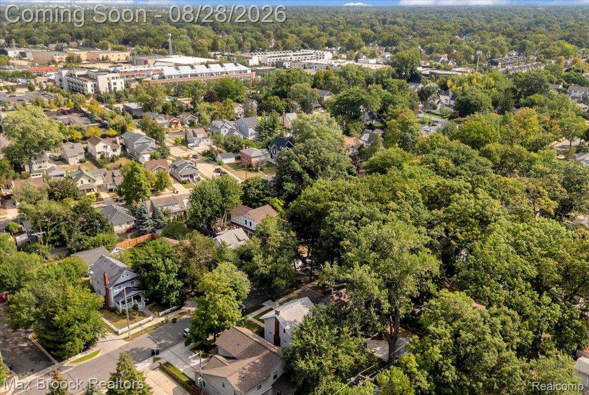 118 Rhode Island Avenue Property Photo 37