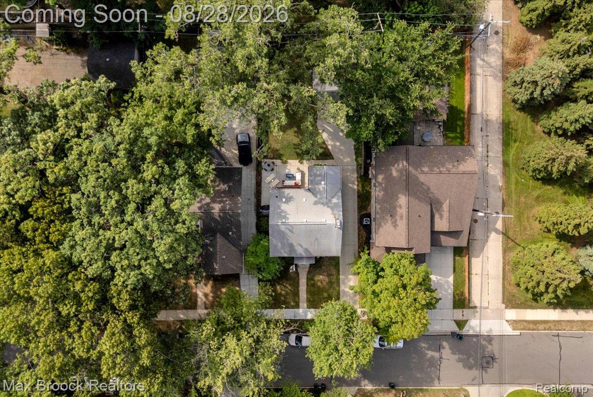 118 Rhode Island Avenue Property Photo 39