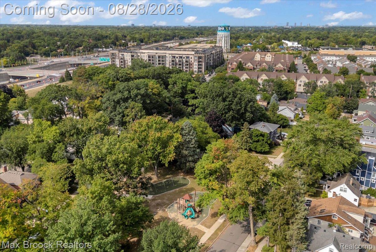 118 Rhode Island Avenue Property Photo 40