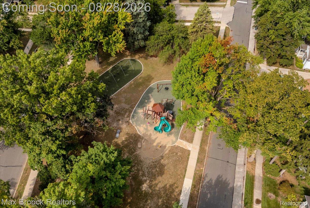 118 Rhode Island Avenue Property Photo 41