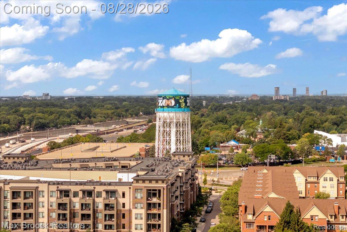 118 Rhode Island Avenue Property Photo 42