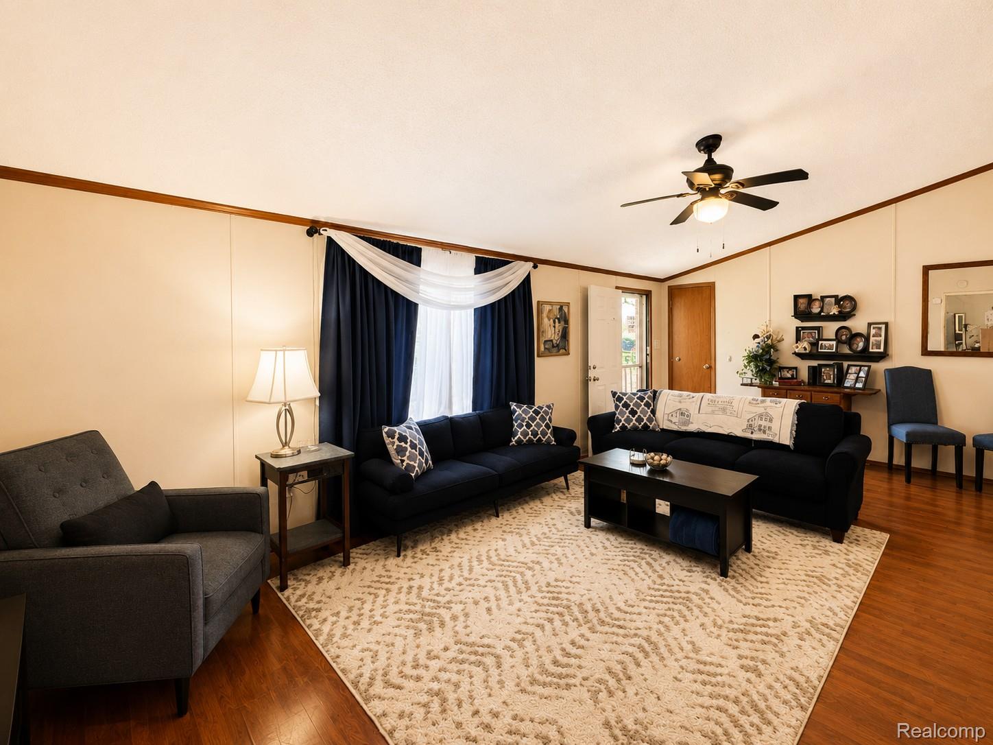 28917 Briarwood Property Photo 5