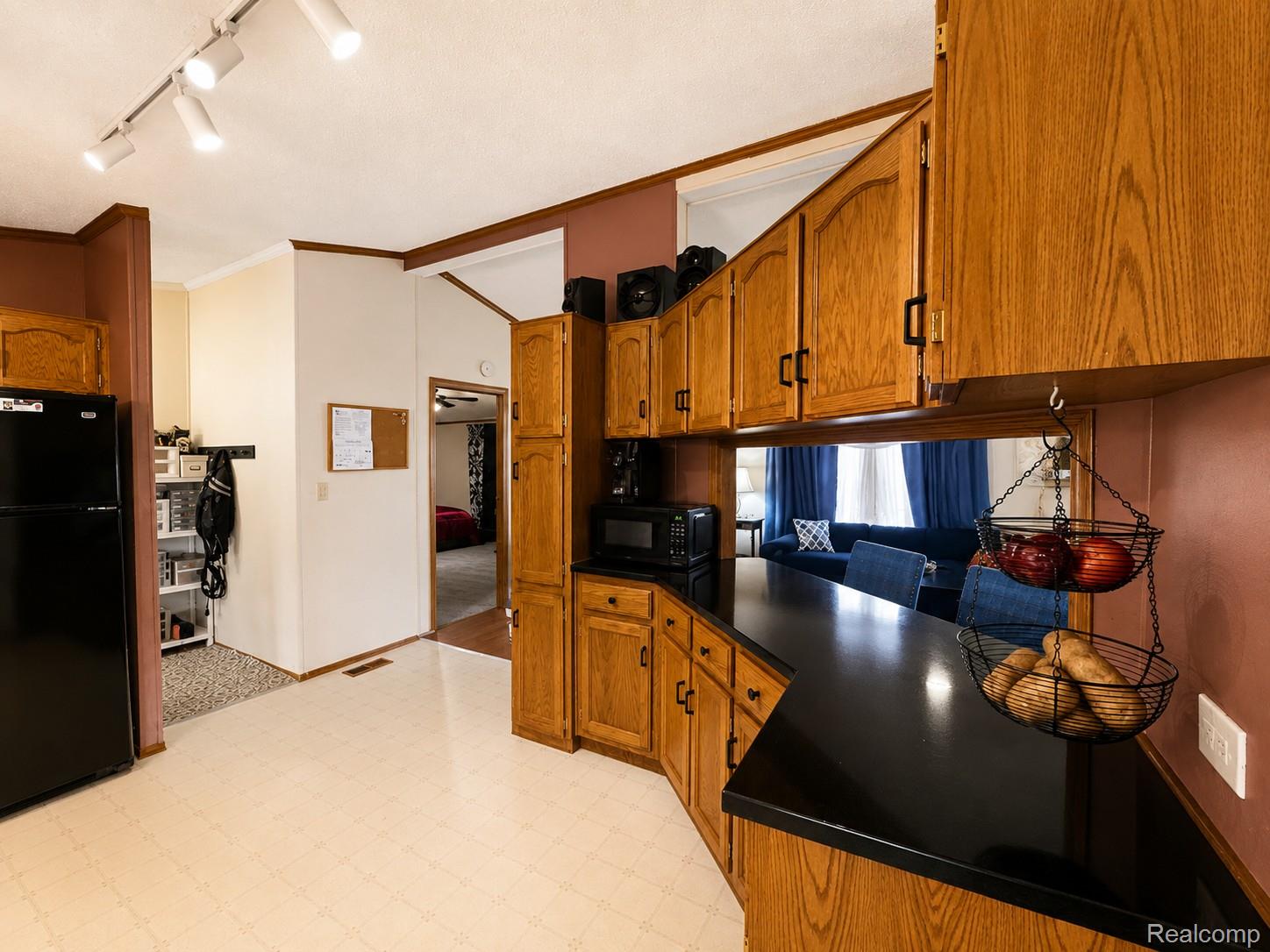 28917 Briarwood Property Photo 10