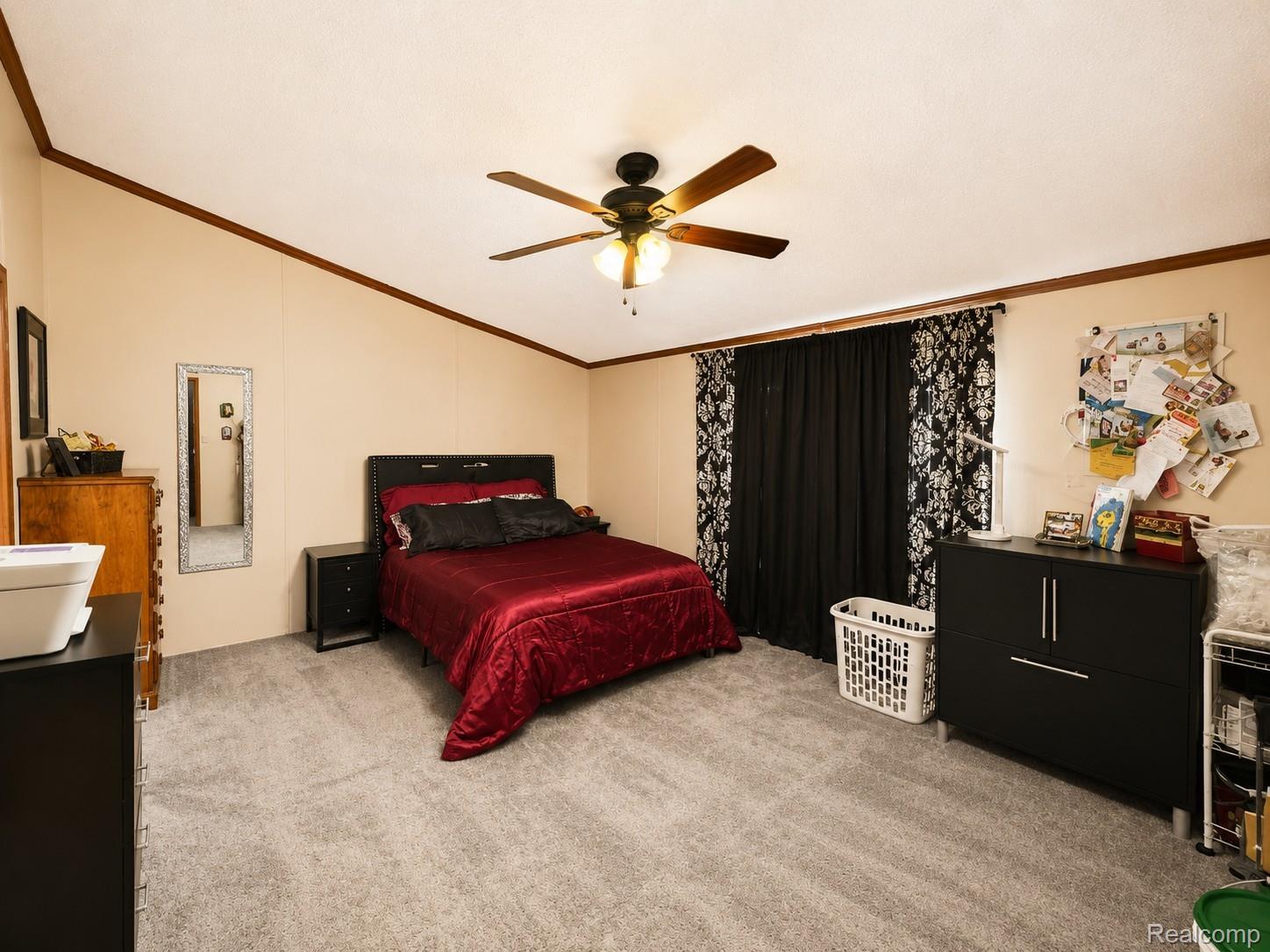 28917 Briarwood Property Photo 12