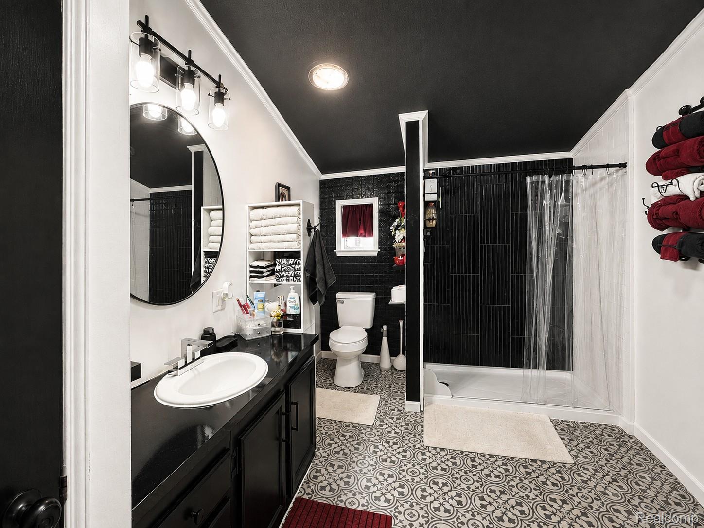 28917 Briarwood Property Photo 15