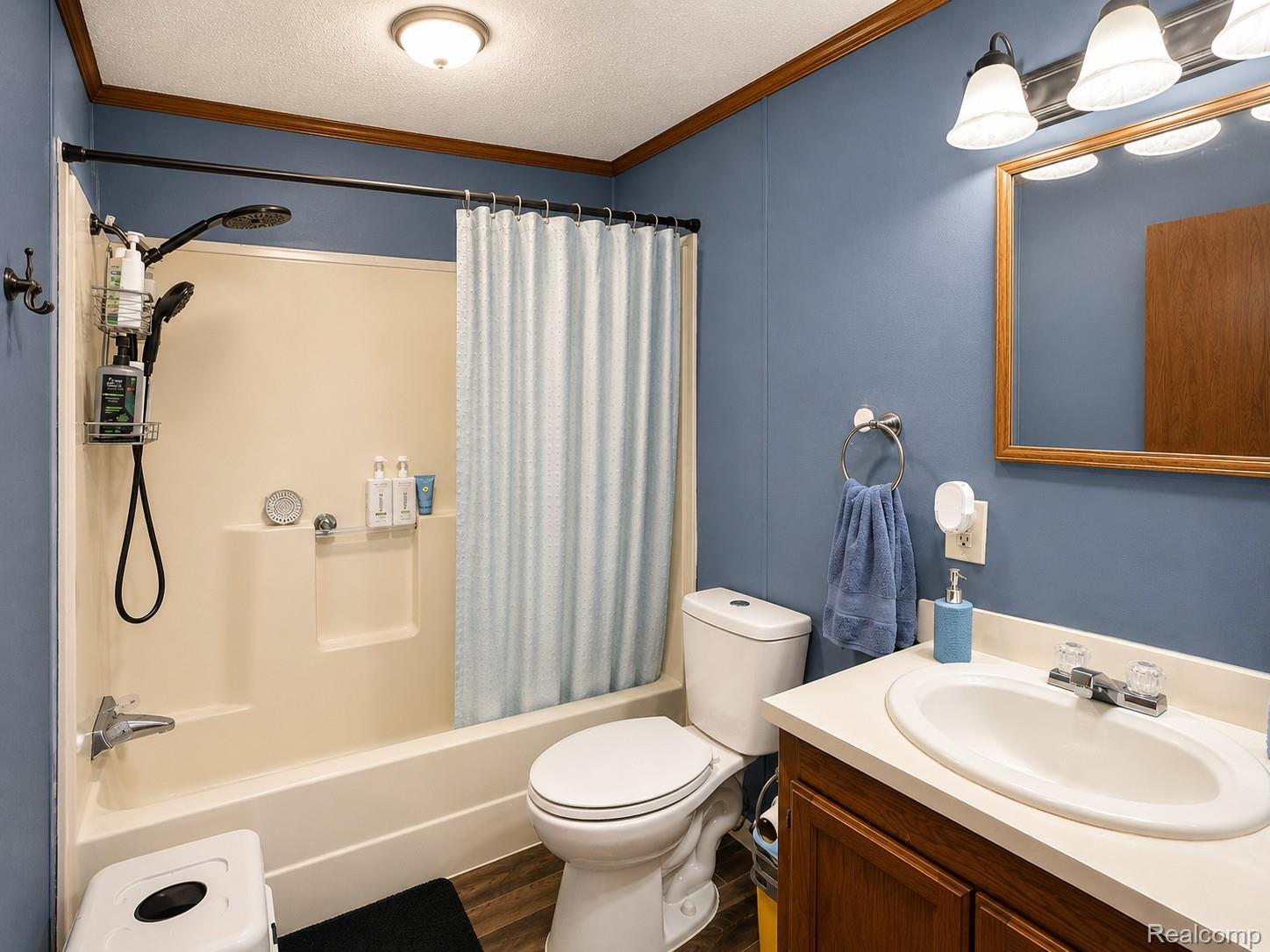 28917 Briarwood Property Photo 17