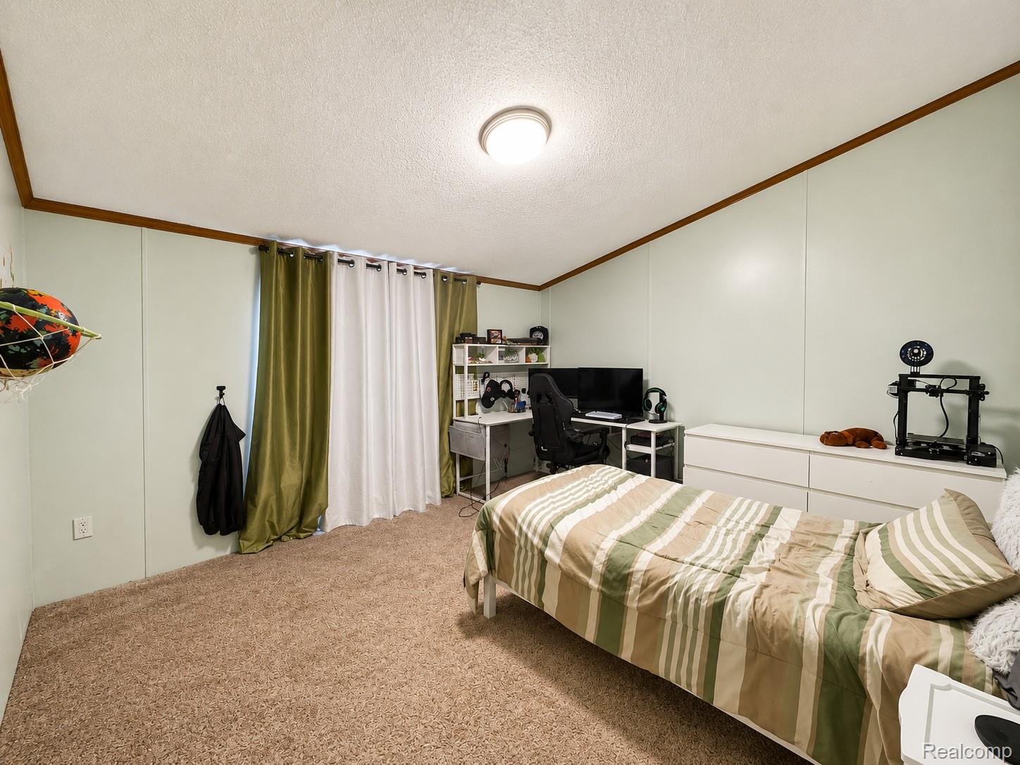 28917 Briarwood Property Photo 19